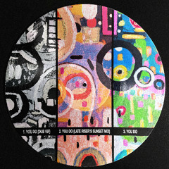 You Do (Dub VIP)