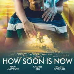 How Soon Is Now - She Won't Mess Up