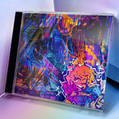 pussy, thigh, kisses