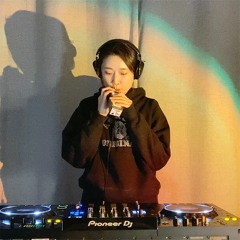 퇴근 후 두유와 함께 펑키하우스🧃| Funky house mix 2023