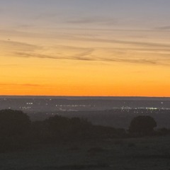 House music sounds better on vinyls