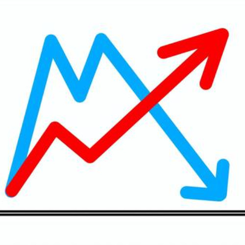 For an 'Orderly' Globalization: Managed Liberalization in US Labor, 1945-1990 with Melanie Sheehan