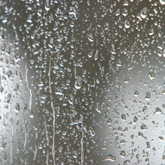 쉼표 (prod by.Young Taylor)