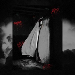 Wicked Game (feat. Cal Trask)