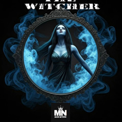 The Witcher (Original Mix)