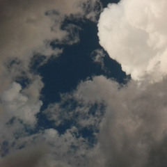 Pikka - From my fiction.