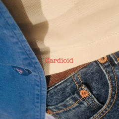 Cardioid-demo