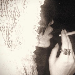 VOCÊ MENTE FALANDO DA GENTE.