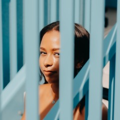 Kabul à GoGo / April 19th / 2025