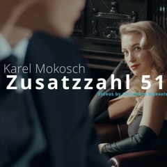 Karel Mokosch - Zusatzzahl 51