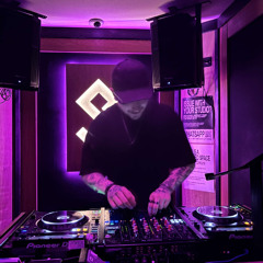 magic away/ bite yo style
