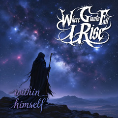 Within Himself
