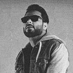 UNDEFEATED - KHAN BHAINI   #Unreleased