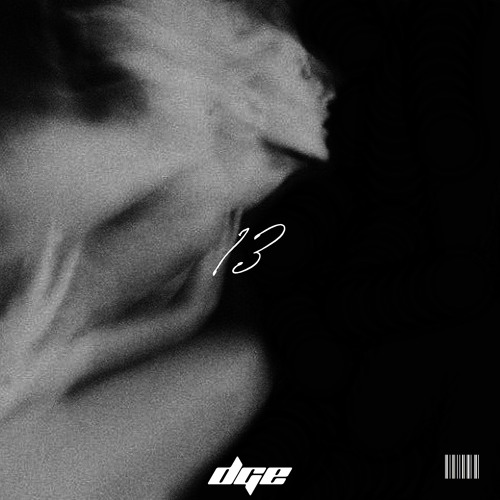 BARELY LIVIN (INTERLUDE) [PROD. J808]