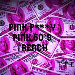 PinkP***yPink50s (prod.1Domo__)