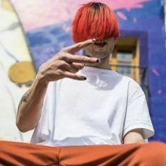 GOA - VERSION NORMAL BMTH