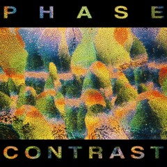 Phase Contrast Previews 4SC