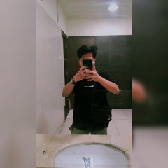 DENAI IZIN PAI - [ RASSIDREMIXER X DJ LYANDI ] #Req BOSS 2GD & ANISA SELERAKU