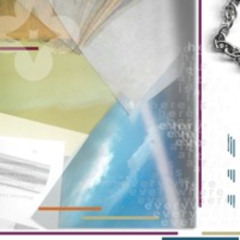 how do you wait for heaven?