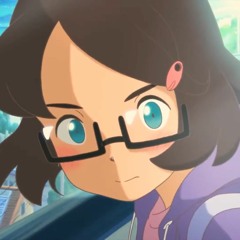 Shyne - biskwyk w/o vocals