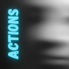 Actions