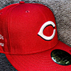 How do I Know? (TSØ-Tyerell)