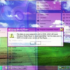 2004