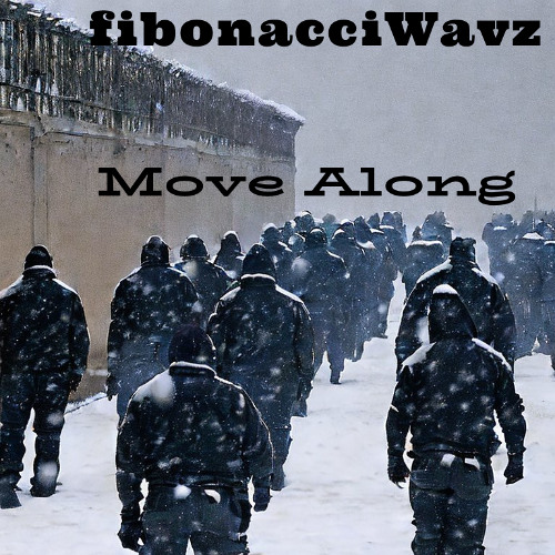 Move Along