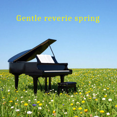 Gentle Reverie Spring