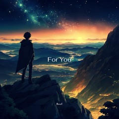 For You