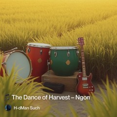1.🎵-the-dance-of-harvest-–-ngoma-ya-mavuno-(رقصة-الحصاد).