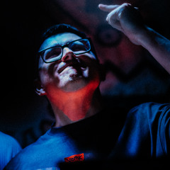 Gorsky - Live at CoffeePoint 10.05.25 (Gomel)