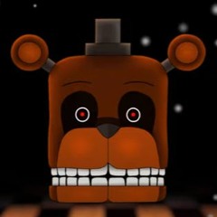 (FNAF Song) TryHardNinja - Follow Me [RusRemake by Danvol]