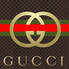 Gucci UK Drill