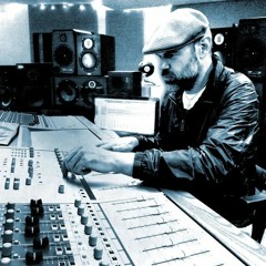 Tribute to Dave Lee - (FKA Joey Negro)
