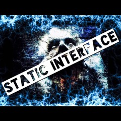 Static Interface Song Idea’s!