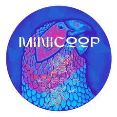 Rattle - (MINICOOP EDIT)