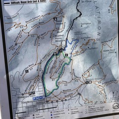 fresh - respectfully (kat3bi)