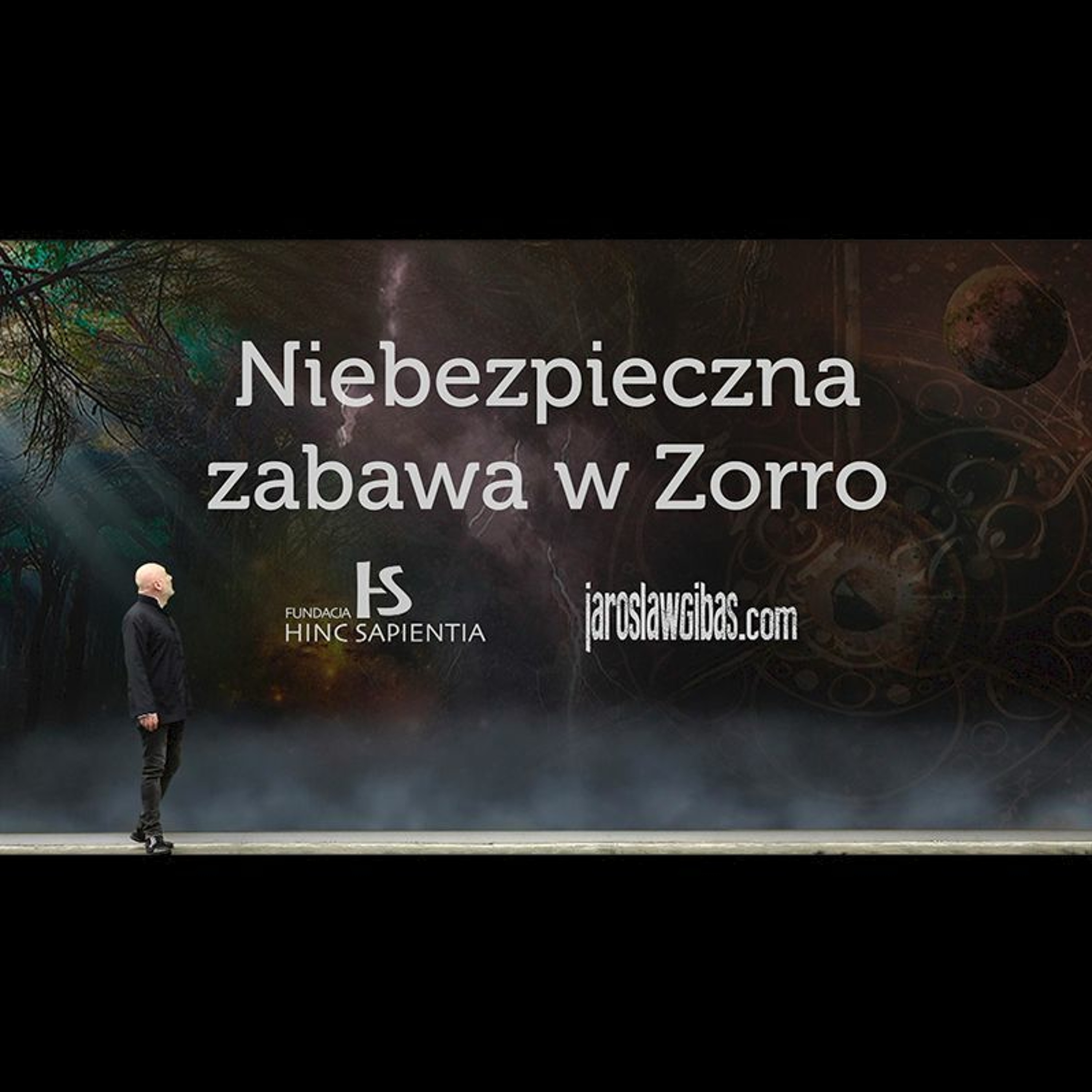 Jarosław Gibas
