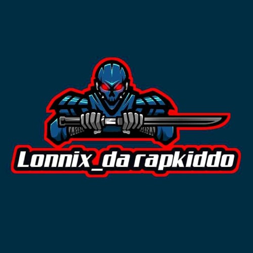 Back On My LOL Shit