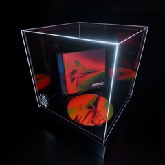 KX (CHR) - Morphose [DSD018] | Free Download |