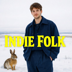 By the morning I am present