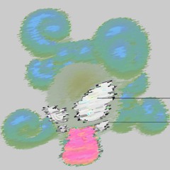 수면장애(feat. C-st)