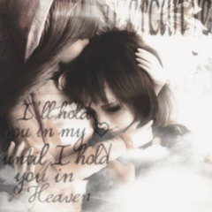 100keykira feat. nielyoung, euro91 - где вы были