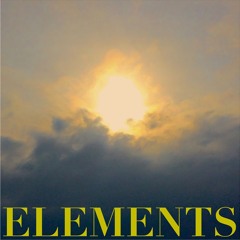 Elemental