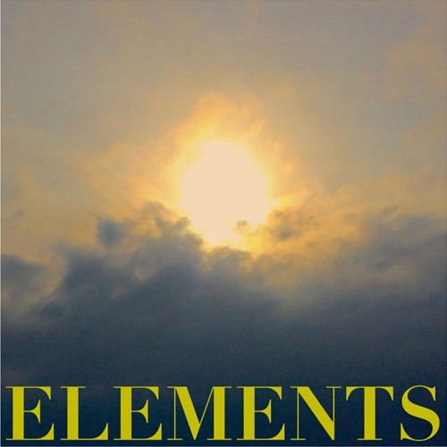 Elemental
