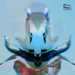 TC Premiere: Under Black Helmet - The Games You Play [ BPitch ]