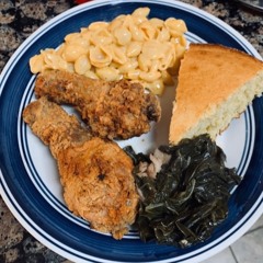 Lil YAHU(Freestyle) - Dupri