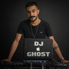 DJ GHOST- SLOW MINI MIX - عكس السير2 - 2023