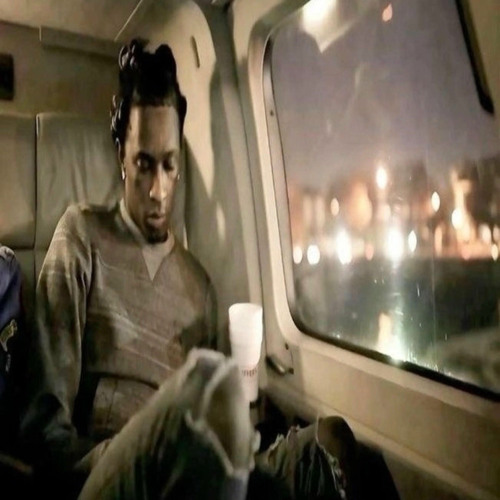 viss - precision (visastikk)